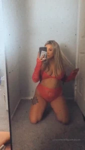 Kylie Jade [ oxlilkyliejade ] Onlyfans leaked video 8000834 on Hotleaks.tv