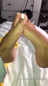 Kylie Jade [ oxlilkyliejade ] Onlyfans leaked video 8000840 on Hotleaks.tv