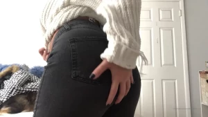 8000845