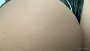 8000863