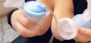 Pachuca Curves [ pachuca_curves ] Onlyfans leaked video 8000654 on Hotleaks.tv