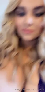 Pachuca Curves [ pachuca_curves ] Onlyfans leaked video 8000673 on Hotleaks.tv