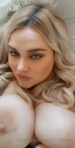 Pachuca Curves [ pachuca_curves ] Onlyfans leaked video 8000681 on Hotleaks.tv