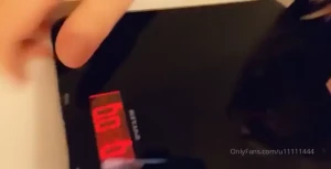 8000736