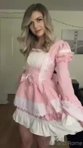 18382959