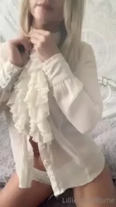18382980