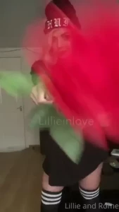 18382993