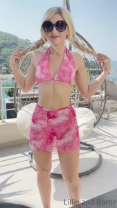 lillieinlove Onlyfans leaked video 9556701 on Hotleaks.tv