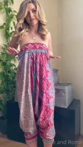 lillieinlove Onlyfans leaked video 9556749 on Hotleaks.tv