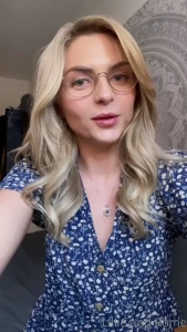 lillieinlove Onlyfans leaked video 9556839 on Hotleaks.tv