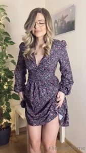 lillieinlove Onlyfans leaked video 9557048 on Hotleaks.tv
