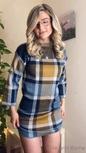 lillieinlove Onlyfans leaked video 9557245 on Hotleaks.tv