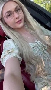 lillieinlove Onlyfans leaked video 9557376 on Hotleaks.tv