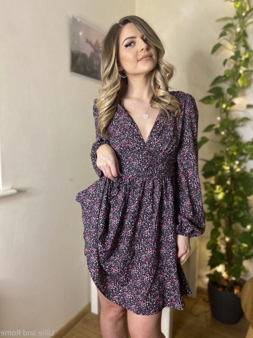 lillieinlove Onlyfans leaked photo 698988 on Hotleaks.tv
