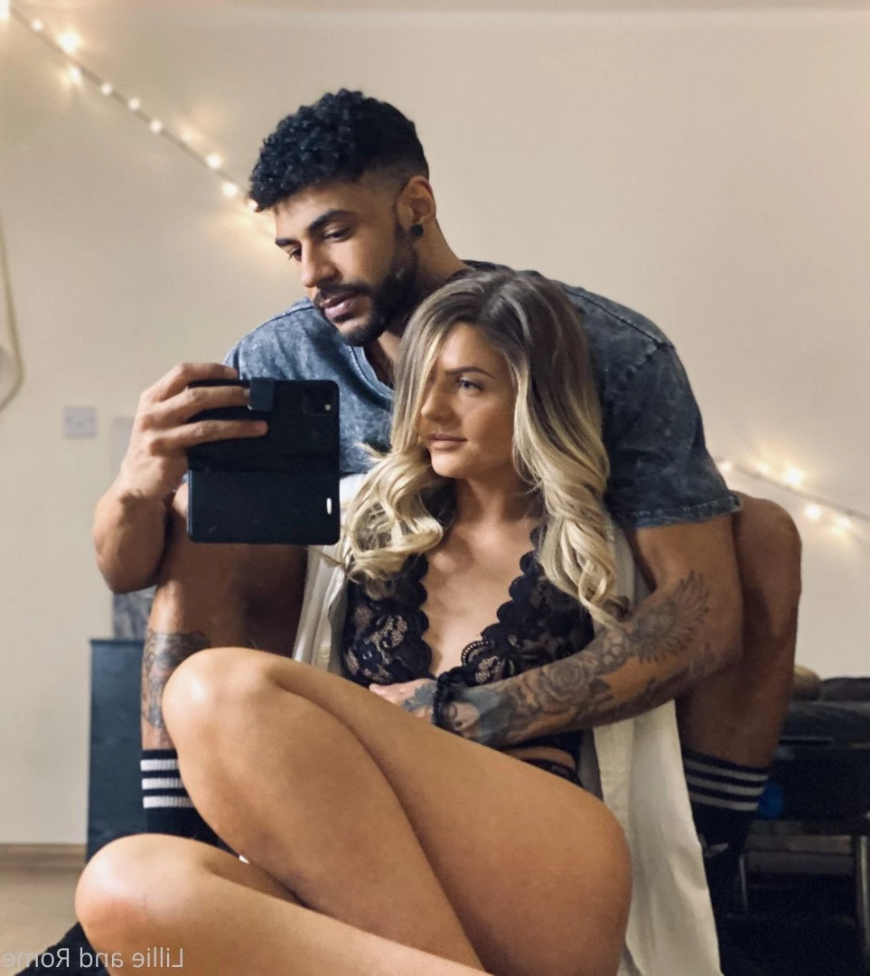 lillieinlove Onlyfans leaked photo 699144 on Hotleaks.tv