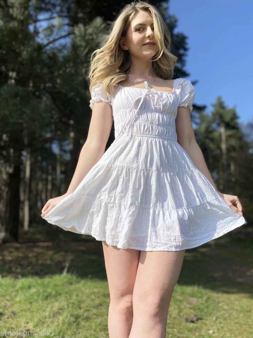 lillieinlove Onlyfans leaked photo 699192 on Hotleaks.tv