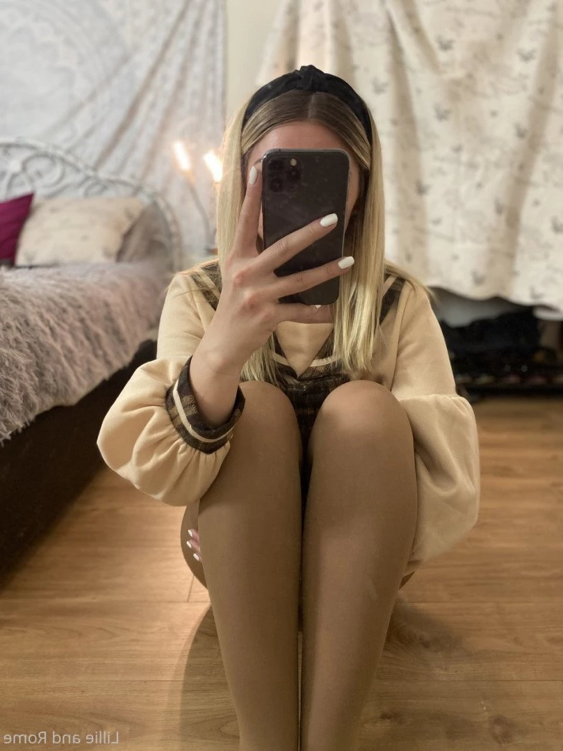 lillieinlove Onlyfans leaked photo 699557 on Hotleaks.tv