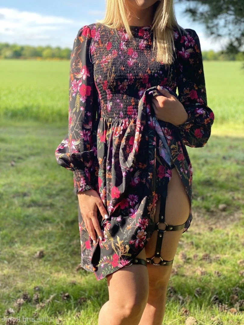 lillieinlove Onlyfans leaked photo 699825 on Hotleaks.tv
