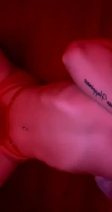 Paige Capener [ paigecapener ] Onlyfans leaked video 8000568 on Hotleaks.tv