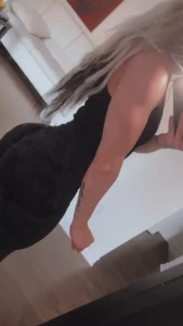 Paige Capener [ paigecapener ] Onlyfans leaked video 8000569 on Hotleaks.tv