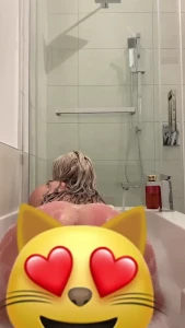 Paige Capener [ paigecapener ] Onlyfans leaked video 8000576 on Hotleaks.tv