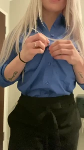 Paige Capener [ paigecapener ] Onlyfans leaked video 8000581 on Hotleaks.tv