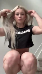 Paige Capener [ paigecapener ] Onlyfans leaked video 8000582 on Hotleaks.tv