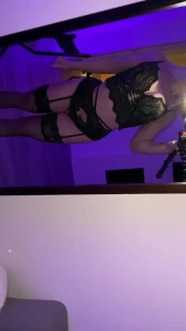 Paige Capener [ paigecapener ] Onlyfans leaked video 8000586 on Hotleaks.tv