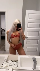 Paige Capener [ paigecapener ] Onlyfans leaked video 8000596 on Hotleaks.tv