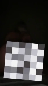 8000614
