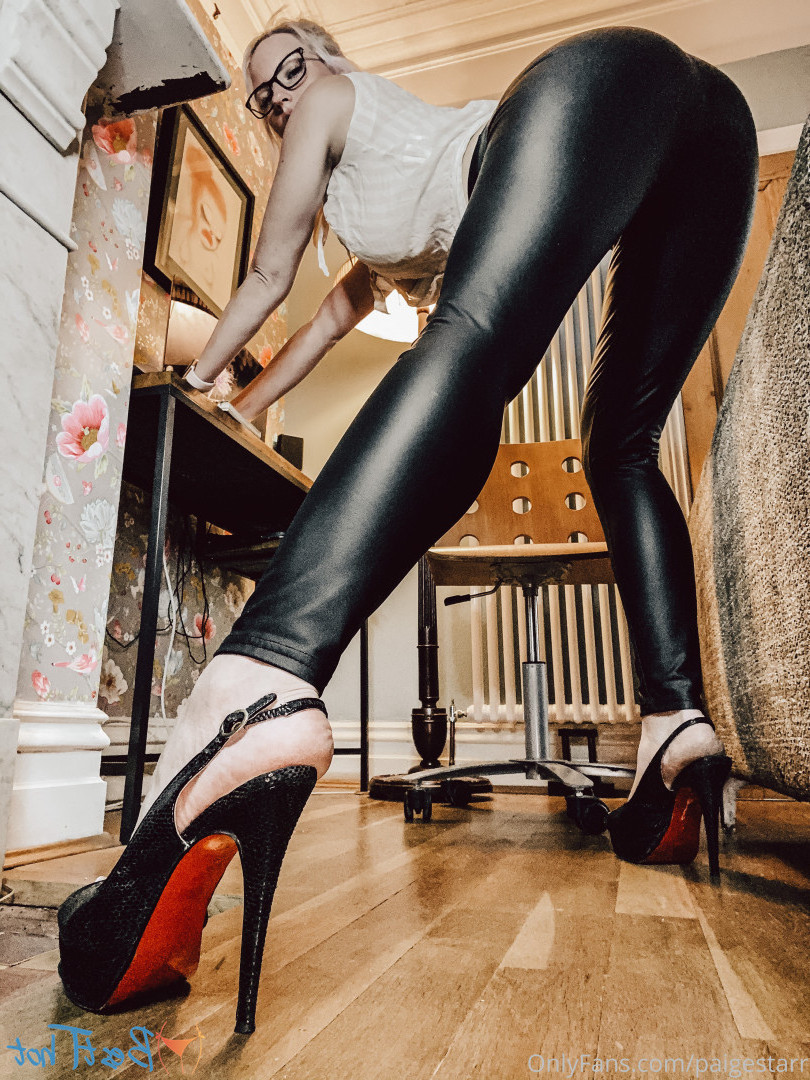 🌟Paige🌟 [ paigestarr ] Onlyfans leaked photo 16977479 on Hotleaks.tv