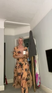 🌟Paige🌟 [ paigestarr ] Onlyfans leaked video 8000192 on Hotleaks.tv