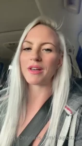 🌟Paige🌟 [ paigestarr ] Onlyfans leaked video 8000202 on Hotleaks.tv