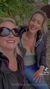 🌟Paige🌟 [ paigestarr ] Onlyfans leaked video 8000205 on Hotleaks.tv