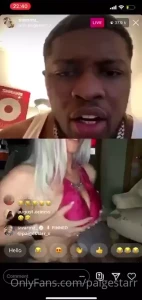 🌟Paige🌟 [ paigestarr ] Onlyfans leaked video 8000209 on Hotleaks.tv
