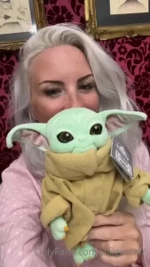 🌟Paige🌟 [ paigestarr ] Onlyfans leaked video 8000216 on Hotleaks.tv