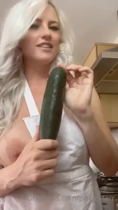 🌟Paige🌟 [ paigestarr ] Onlyfans leaked video 8000220 on Hotleaks.tv
