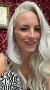 🌟Paige🌟 [ paigestarr ] Onlyfans leaked video 8000227 on Hotleaks.tv