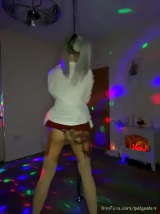 🌟Paige🌟 [ paigestarr ] Onlyfans leaked video 8000232 on Hotleaks.tv