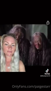 🌟Paige🌟 [ paigestarr ] Onlyfans leaked video 8000247 on Hotleaks.tv