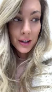 🌟Paige🌟 [ paigestarr ] Onlyfans leaked video 8000251 on Hotleaks.tv