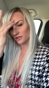 🌟Paige🌟 [ paigestarr ] Onlyfans leaked video 8000260 on Hotleaks.tv