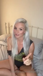 🌟Paige🌟 [ paigestarr ] Onlyfans leaked video 8000281 on Hotleaks.tv