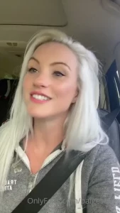 🌟Paige🌟 [ paigestarr ] Onlyfans leaked video 8000282 on Hotleaks.tv