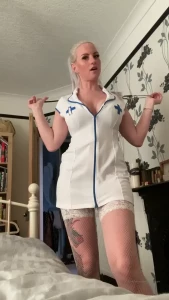 🌟Paige🌟 [ paigestarr ] Onlyfans leaked video 8000297 on Hotleaks.tv