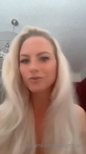 🌟Paige🌟 [ paigestarr ] Onlyfans leaked video 8000316 on Hotleaks.tv