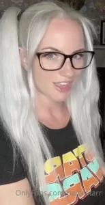 🌟Paige🌟 [ paigestarr ] Onlyfans leaked video 8000318 on Hotleaks.tv