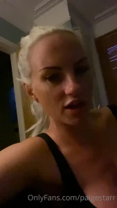 🌟Paige🌟 [ paigestarr ] Onlyfans leaked video 8000340 on Hotleaks.tv
