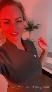 🌟Paige🌟 [ paigestarr ] Onlyfans leaked video 8000341 on Hotleaks.tv