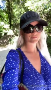 🌟Paige🌟 [ paigestarr ] Onlyfans leaked video 8000349 on Hotleaks.tv
